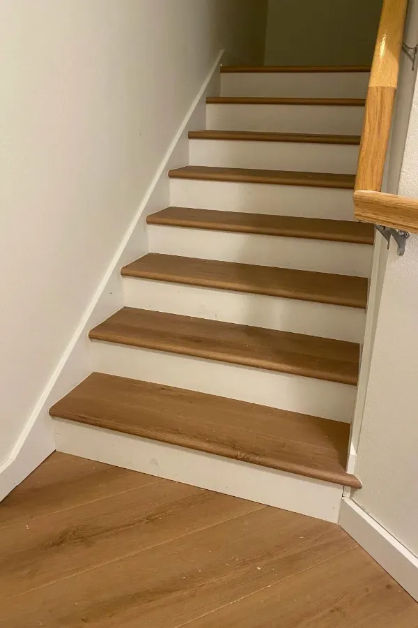 Can You Paint Vinyl Flooring