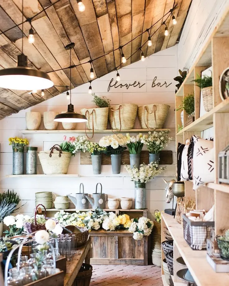 Garden Center Display Ideas - “Plant Doctor” or Problem-Solver Stations