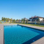 How to Prevent and Fix Common Issues with Composite Decking
