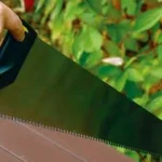 how-to-cut-composite-fencing-panels