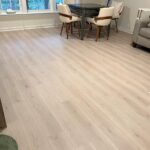 what is vinyl flooring