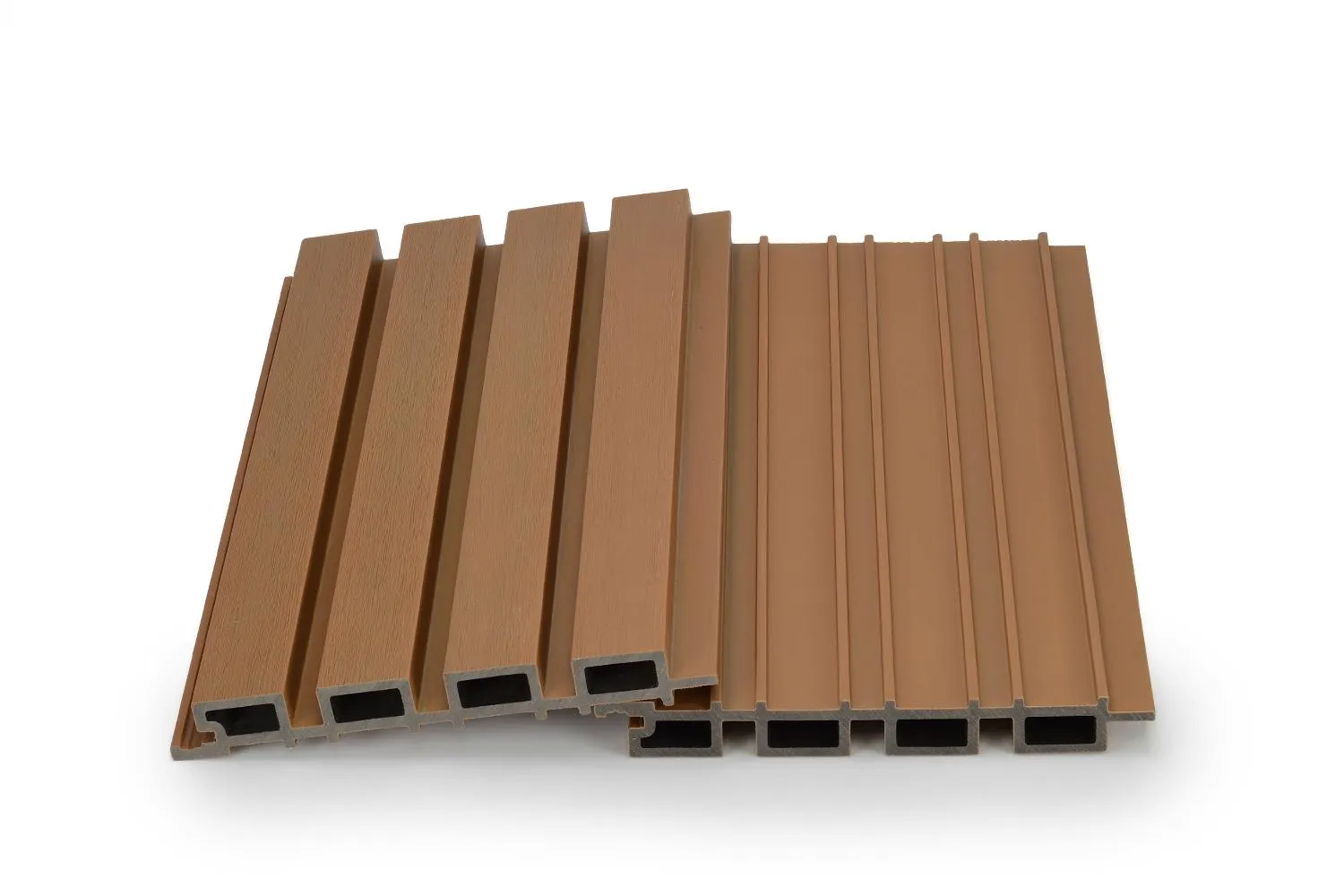 what is wpc wall panel