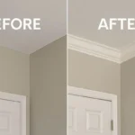 mobile home ceiling remodel ideas