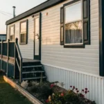 How Long Do Mobile Homes Last?