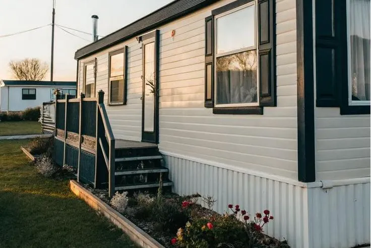 How Long Do Mobile Homes Last?