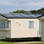 how much is a mobile home