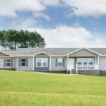 What Is a Mobile Home?
