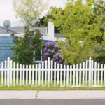 Is Composite Fence Cheaper Than Wood