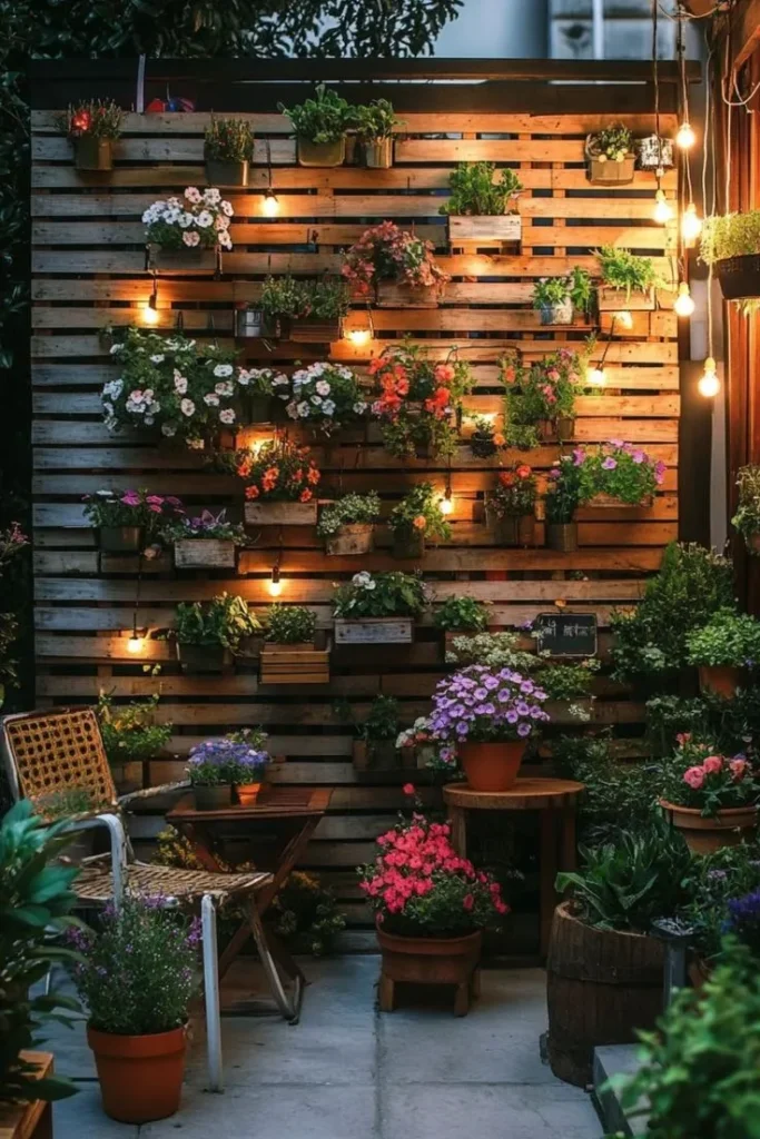 Lighting Tricks to Redirect Focus