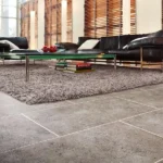What’s the Real Cost of Vinyl Flooring and Installation?