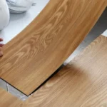 Can You Paint Vinyl Flooring?