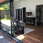 How to Clean Patio Door Track: A Step-by-Step Guide for a Smoother Slide