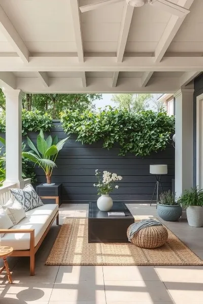 concrete patio ideas on a budget-concrete_patio_with_outdoor_rug