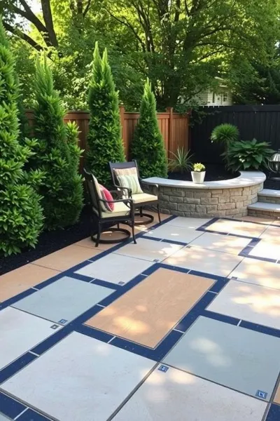 concrete patio ideas on a budget-diy_concrete_patio_resurfacing