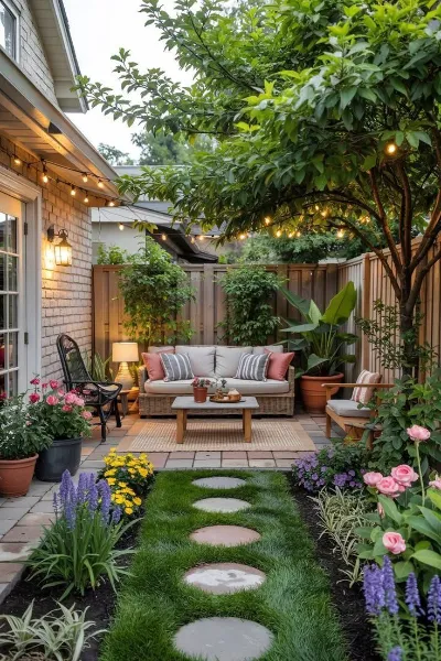 small_patio_ideas_add_a_pop_of_color_with_accessories