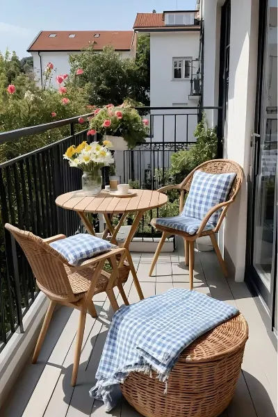 apartment_balcony_ideas_add_cushions_and_throws_for_comfort