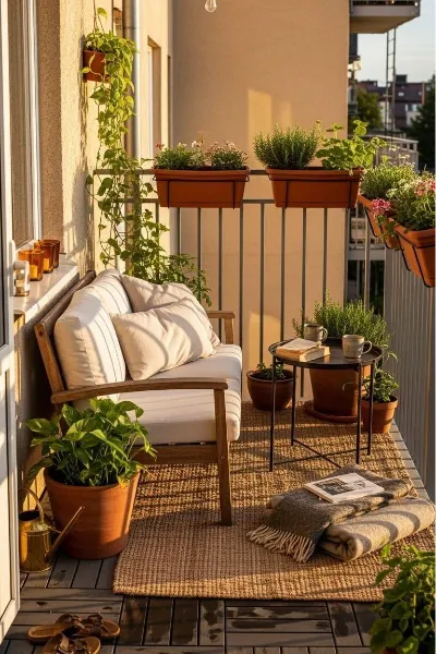 apartment_balcony_ideas_create_a_green_oasis_with_plants