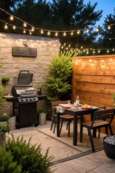 small_patio_ideas_create_a_mini_dining_nook