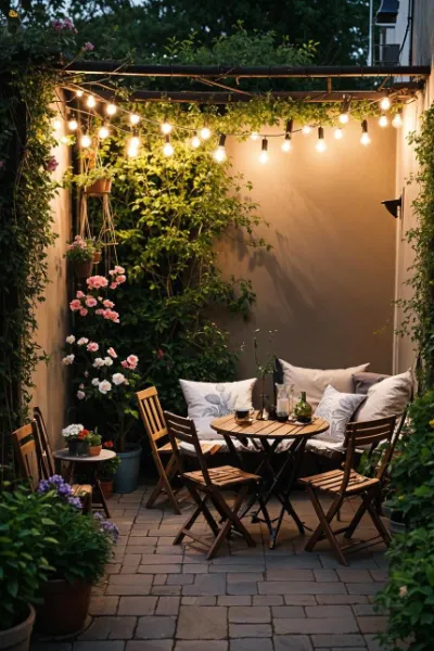small_patio_ideas_install_string_lights_or_lanterns