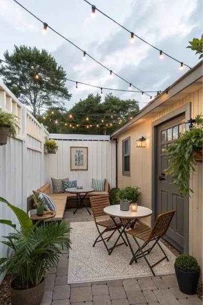 small_patio_ideas_opt_for_multifunctional_furniture