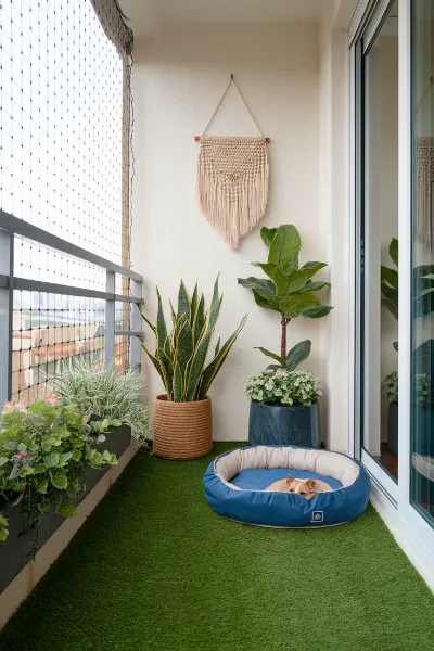 apartment_balcony_ideas_personalize_with_decor_and_accessories