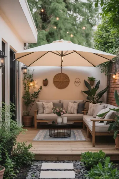 small_patio_ideas_use_light_neutral_colors