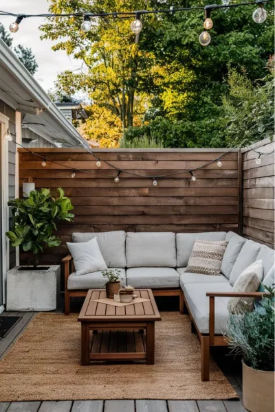 small_patio_ideas_use_outdoor_curtains_or_screens