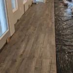 vapor-barrier-for-flooring
