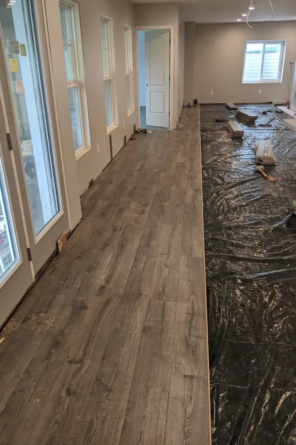 vapor-barrier-for-flooring