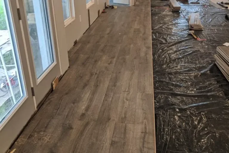 vapor-barrier-for-flooring