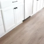 vinyl flooring over concrete_1