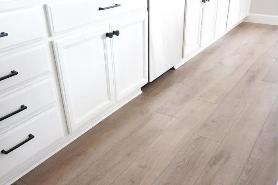 vinyl flooring over concrete_1