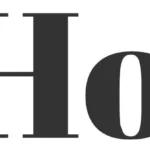 ecobuildhome logo
