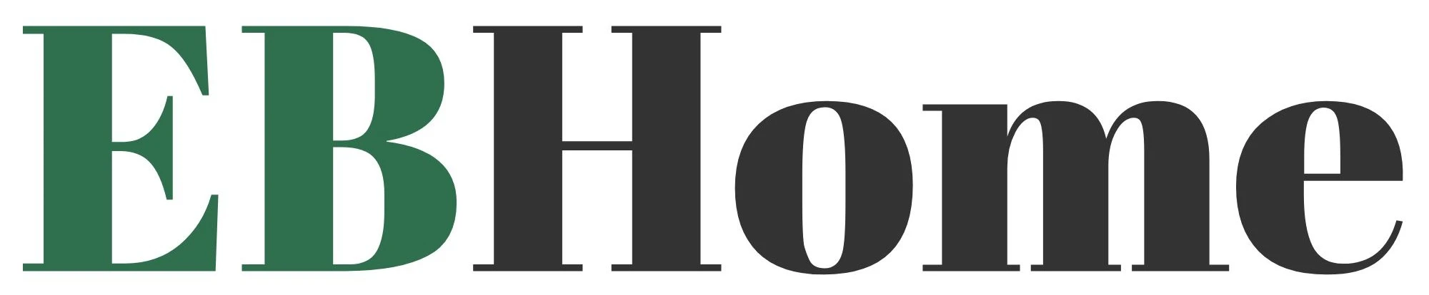 logo-ebhome-header